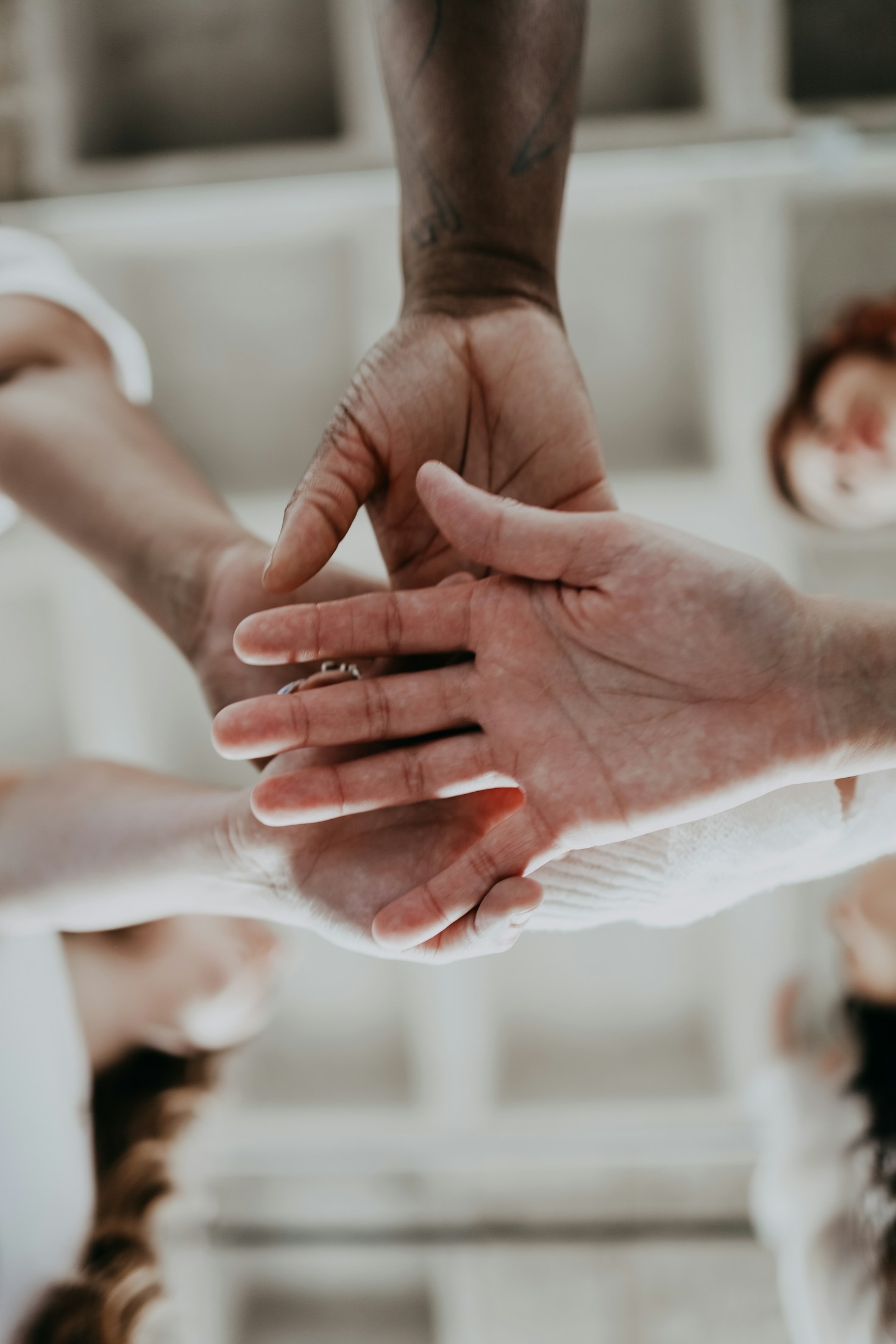 10 Ways Sustainability Empowers Communities to Thrive